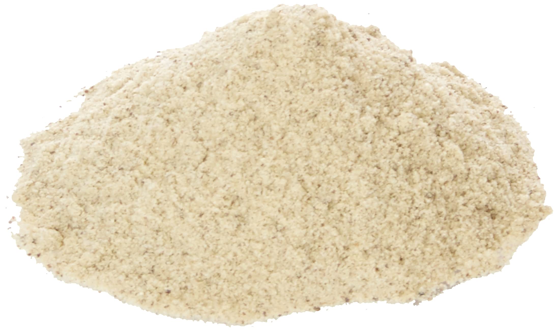 Old India Ground White Pepper - 100% Natural | 500g Pack | 2 Year Shelf Life 3