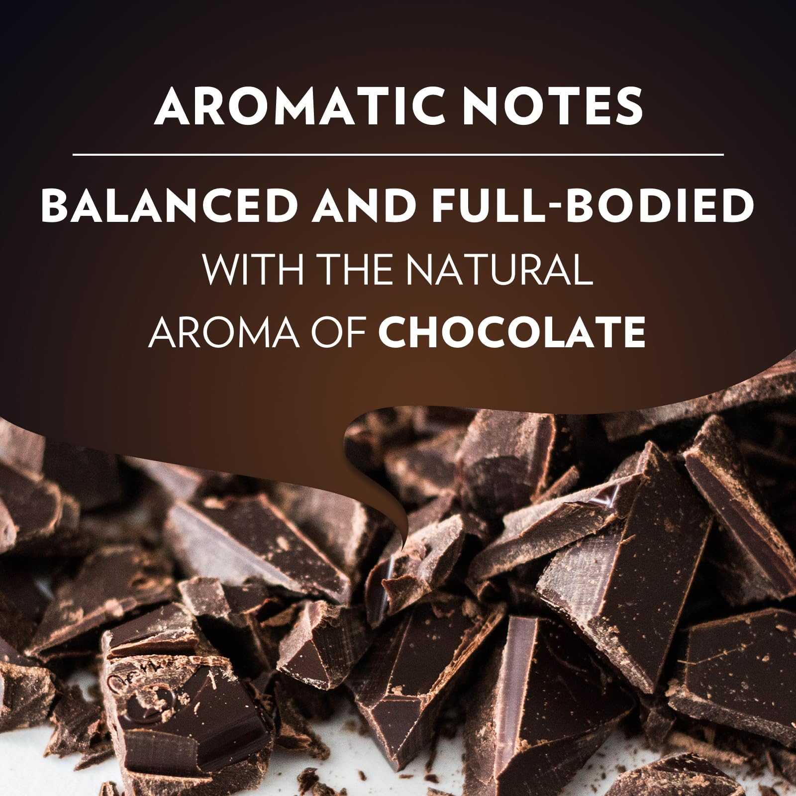 Lavazza Espresso Gourmet Schokolade – Nespresso Original-Maschinen-kompatible Kaffeekapseln 4