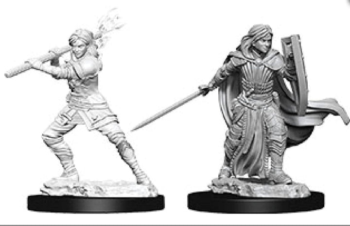 WizKids WZK73832 Accessories