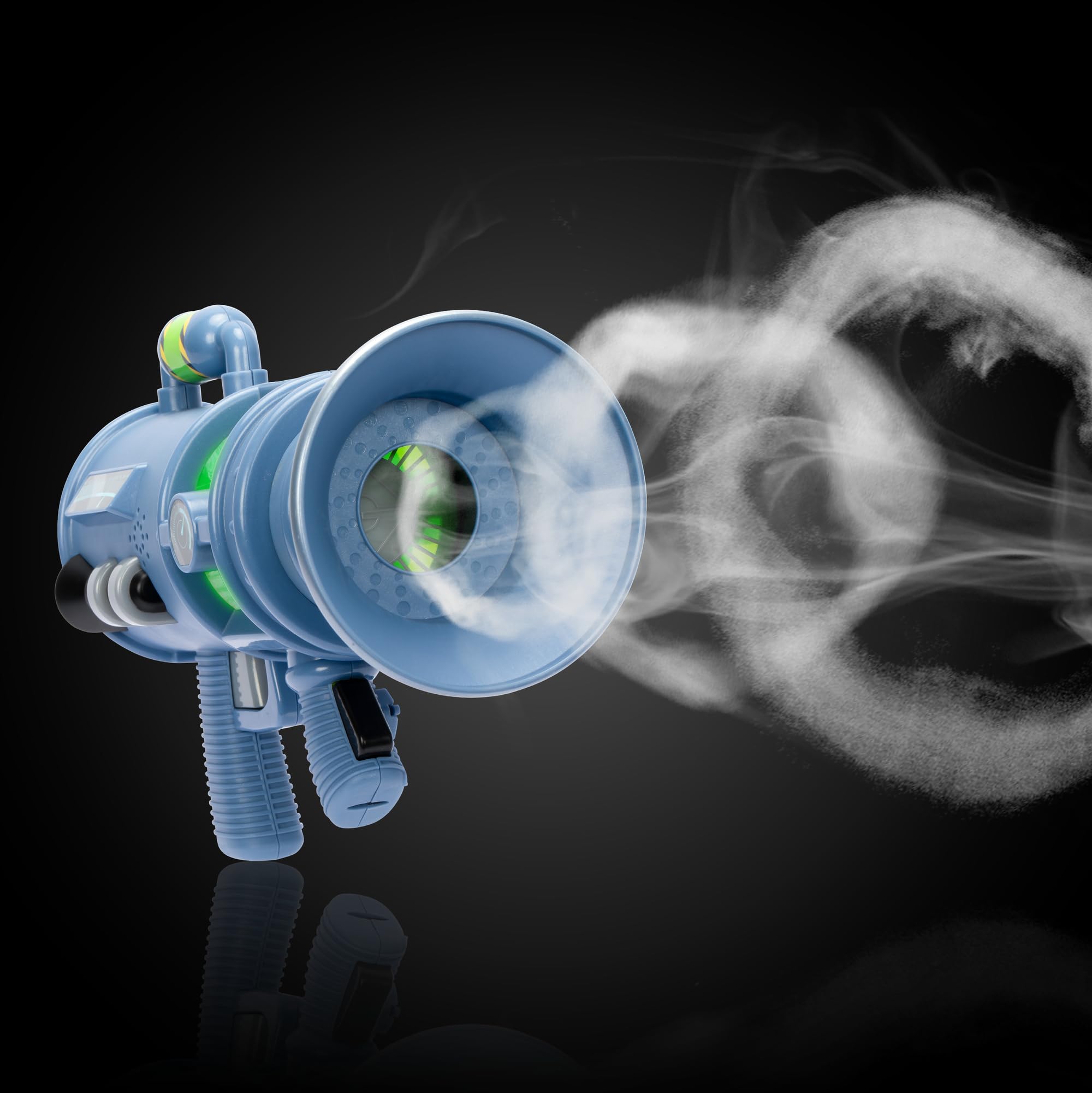 Minions Despicable Me 4 The Ultimate Fart Blaster 6
