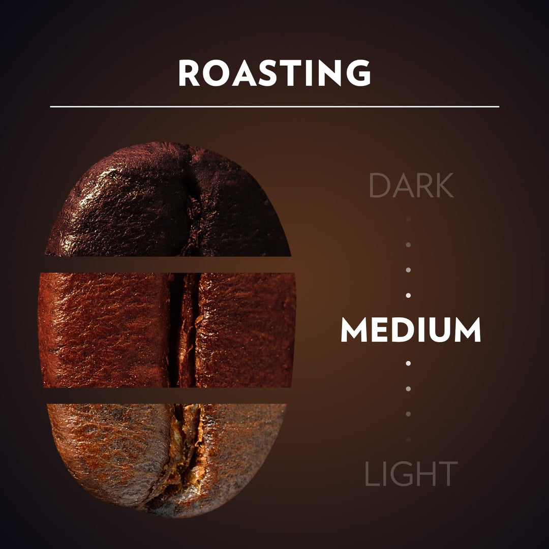 Lavazza Espresso Gourmet Chocolate - Nespresso Original Machine-Compatible Coffee Capsules