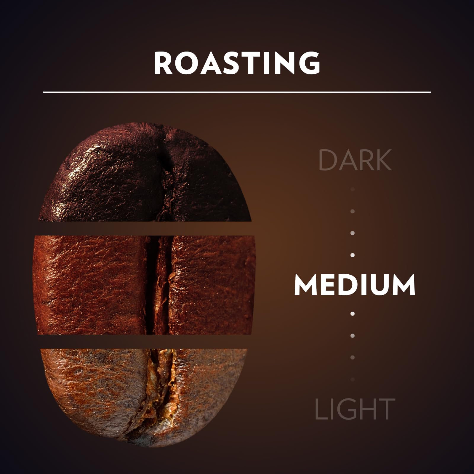 Lavazza Espresso Gourmet Schokolade – Nespresso Original-Maschinen-kompatible Kaffeekapseln 5