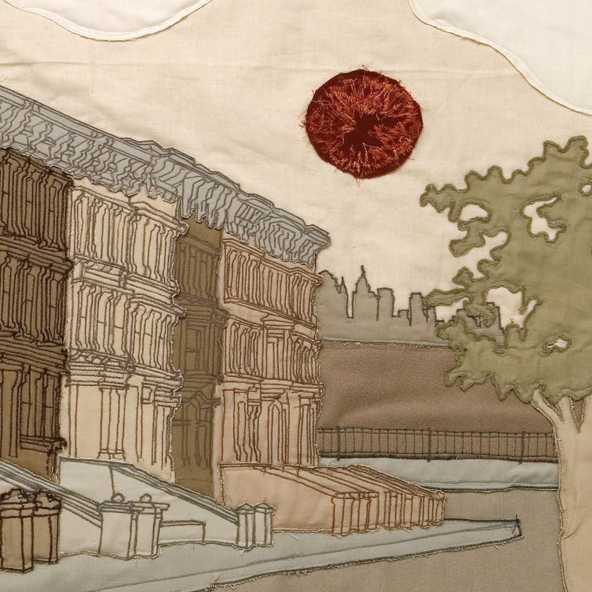 Bright Eyes - I'm Wide Awake, It's Morning [VINYL]