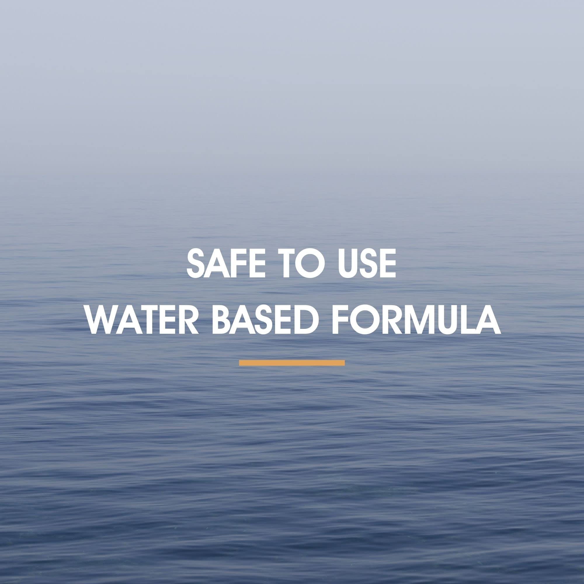 Furniture Clinic Leather Recolouring Balm - Ivory Shade for Faded & Scratched Sofas, Car Seats, Shoes, and Clothing 5