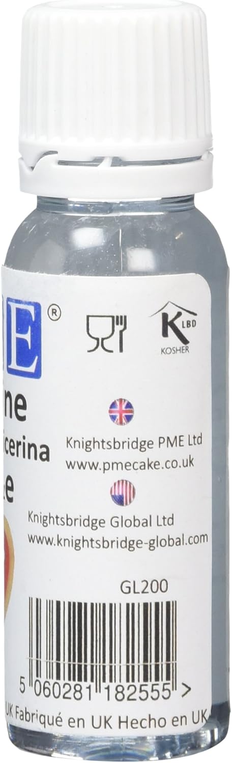 PME - Glycerine 35 g