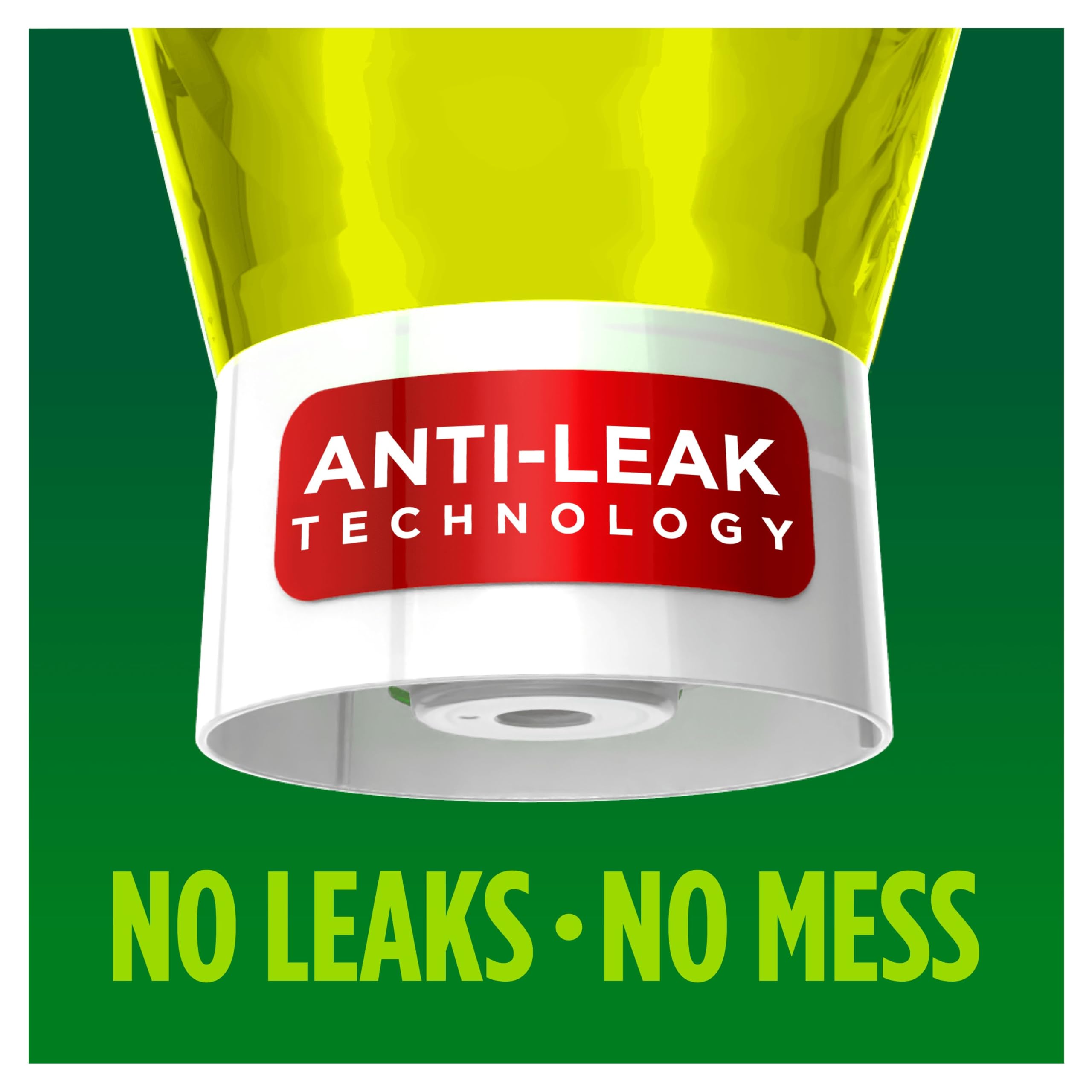 Fairy Max Power Washing Up Liquid Lemon 730ML - Easy and Effortless Cleaning 3