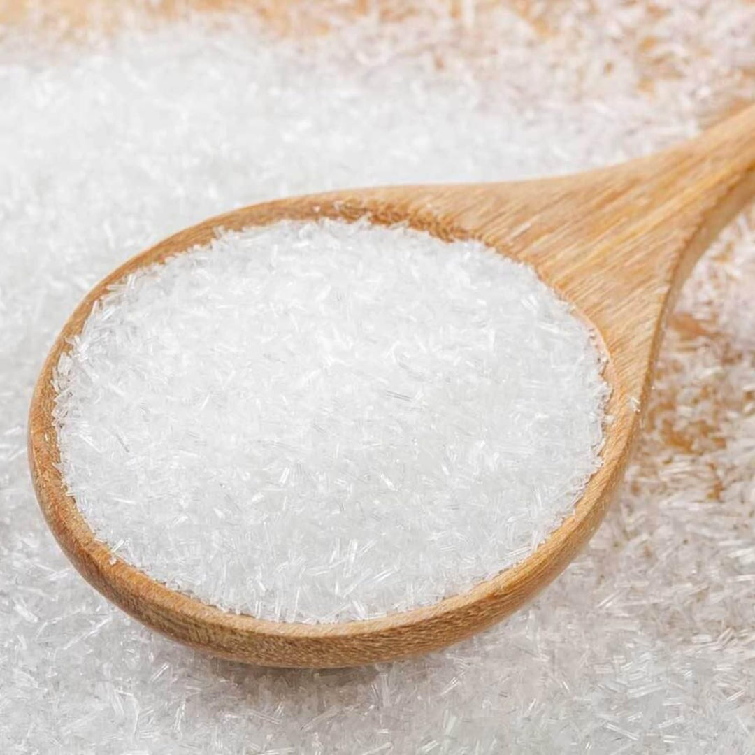 Ajinomoto - Monosodium Glutamate 1 kg