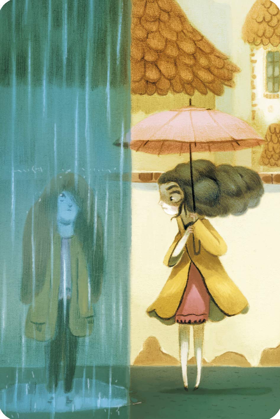 Asmodee Dixit Expansion 4: Origins Card Game 14