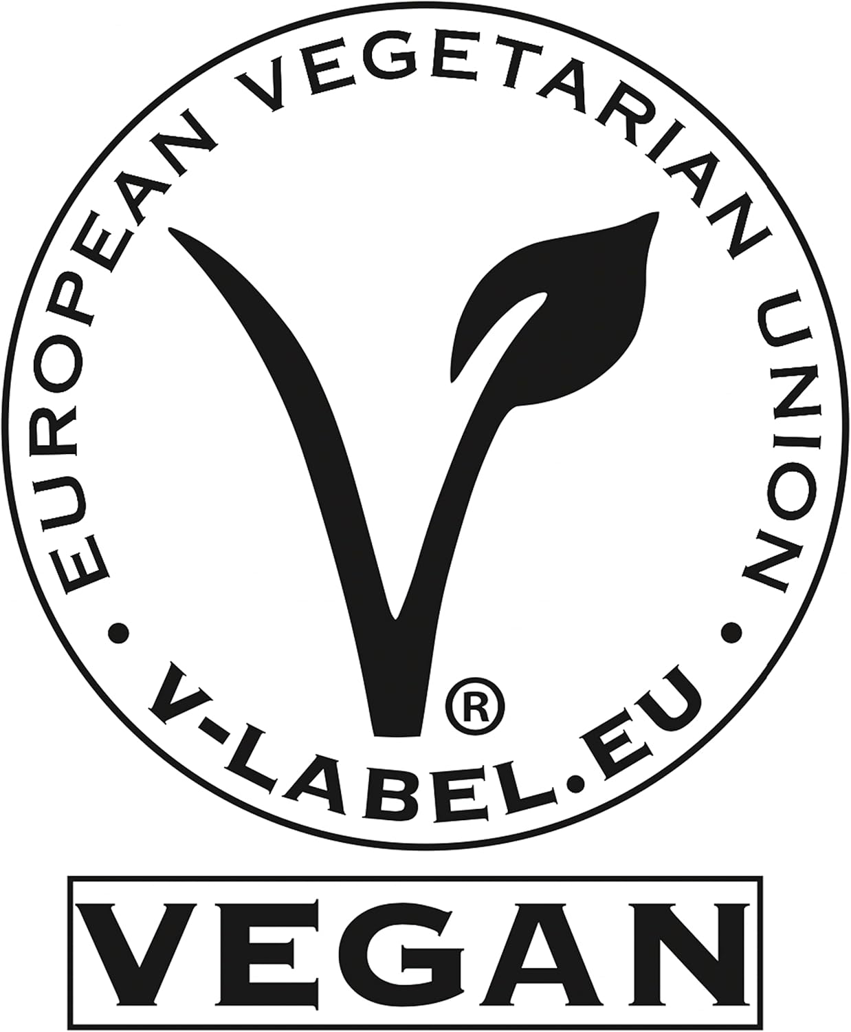 Garofalo Traditional Hand Wrapped Extra Long Italian Spaghetti 50cm, 1kg 5