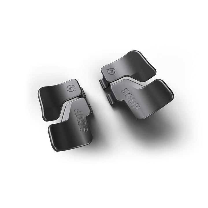 SCUF Elite Series 2 Paddles for Xbox Elite Series 1 & 2 Controllers