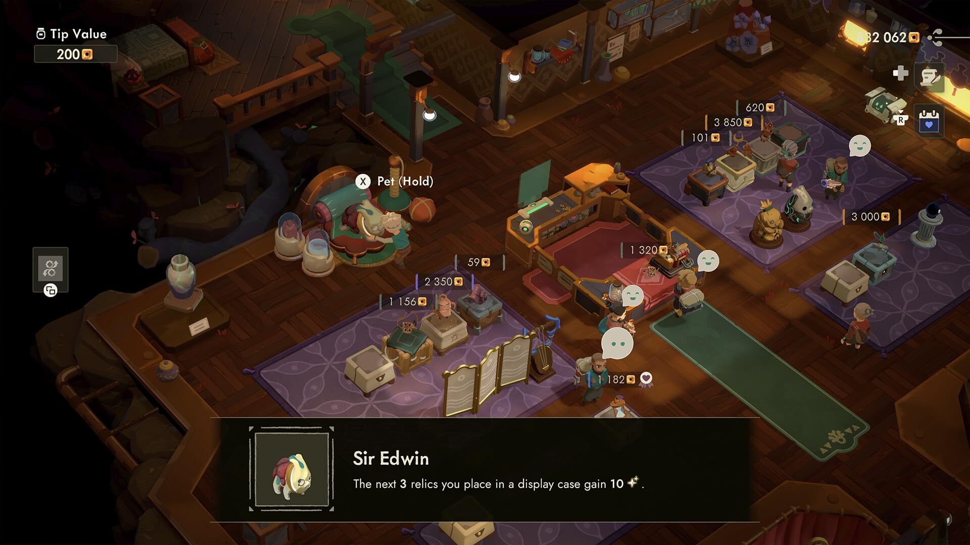Moonlighter 2: The Endless Vault [PS5]