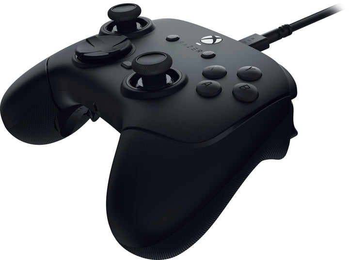 Razer Wolverine V3 Tournament Edition - Wired Esports Controller for Xbox Series X|S & PC