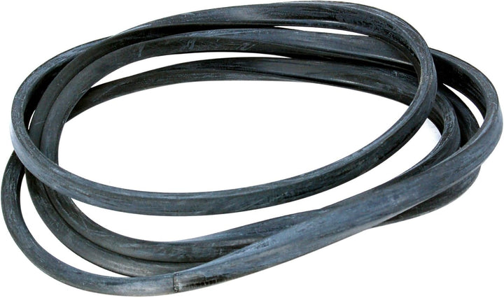 Brandt Genuine Replacement Tub Seal Washing Machine Part (55X2299)