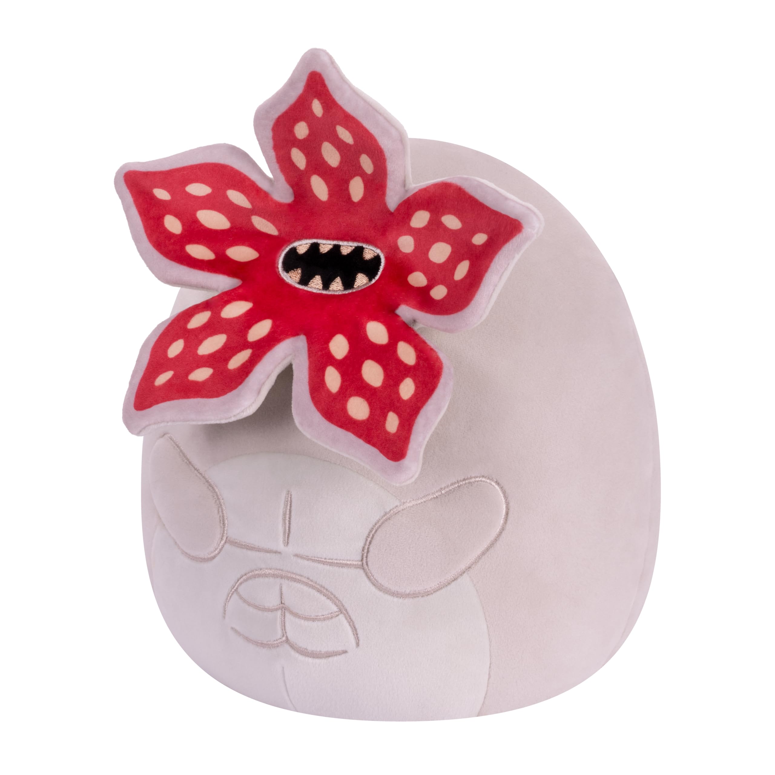 Squishmallows Original Stranger Things 10-Inch Demogorgon Plush - Jazwares