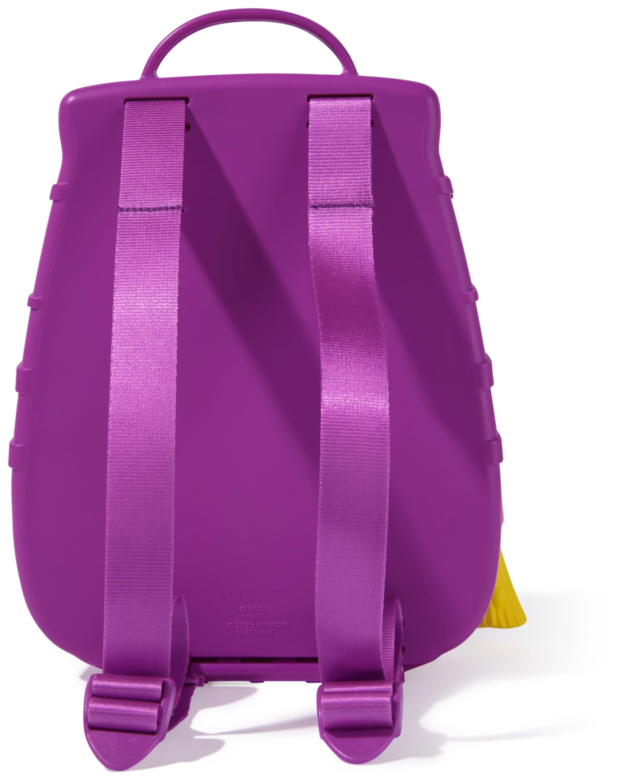 Dora My Adventure Backpack with Explorer Accessories - Retractable Map & Moving Features 6