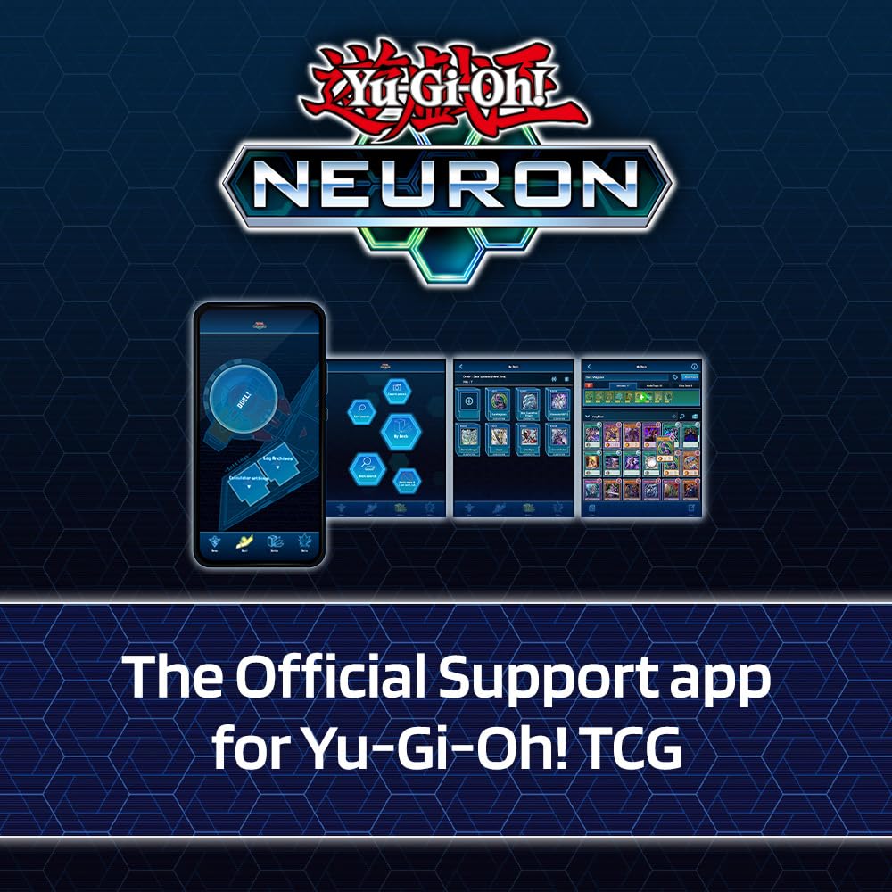 Yu-Gi-Oh! Retro Pack 2 Reprint Display (24) Booster Pack 2