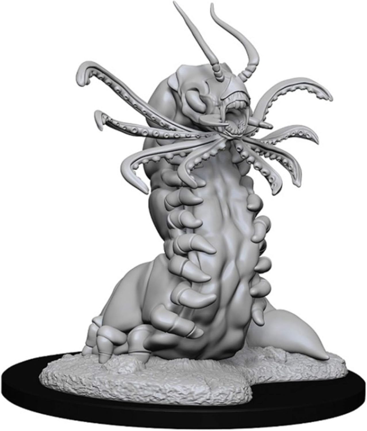 WizKids Dungeons & Dragons Miniatures Accessories 1