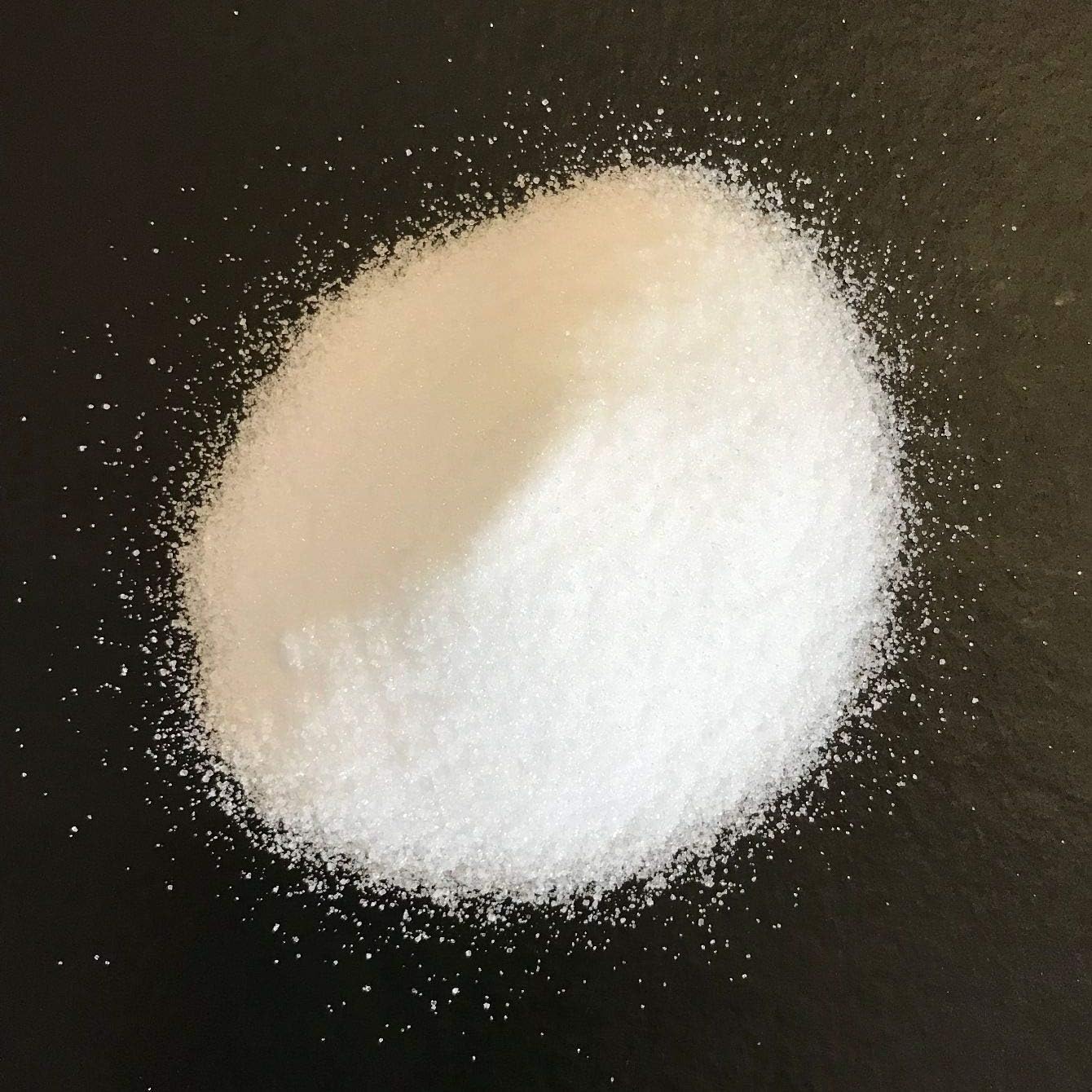 Wholefood Earth - Citric Acid 500g - Anhydrous - Food Grade 2