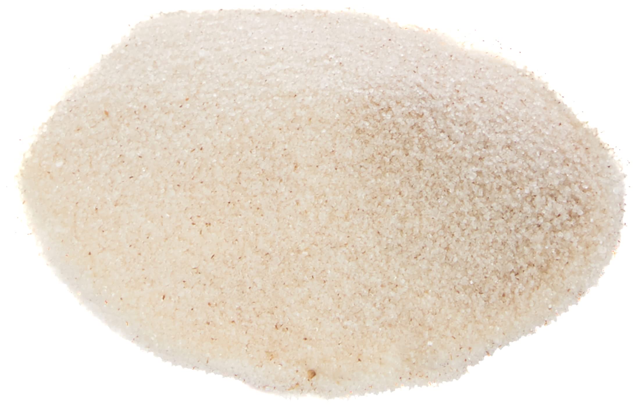 Old India Cinnamon Sugar Powder - 250g | Natural & Additive Free 3