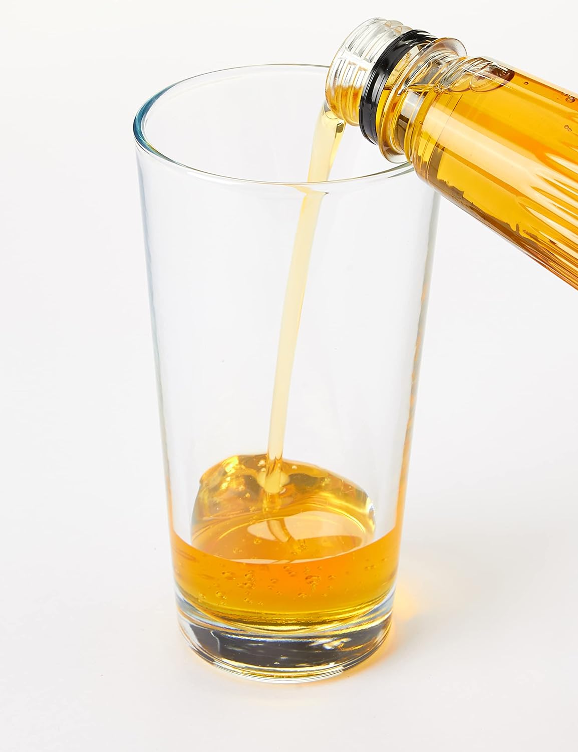 Simply - Gingerbread Syrup 1 Litre 5