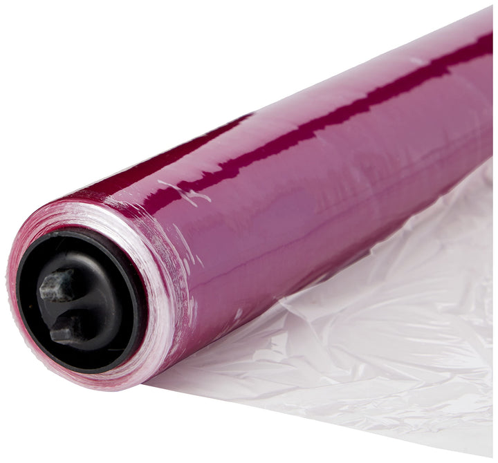 Wrapmaster 1000 Cling Film Refill 300 mm x 100 m (Pack of 3)