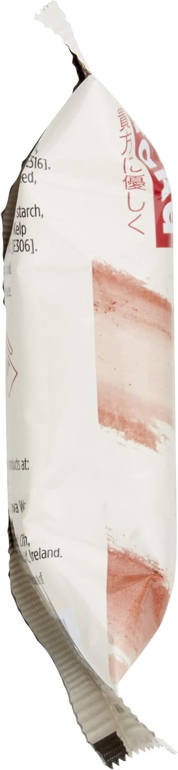 Yutaka Instant Miso Soup Bonito 7.5g (Pack of 10)