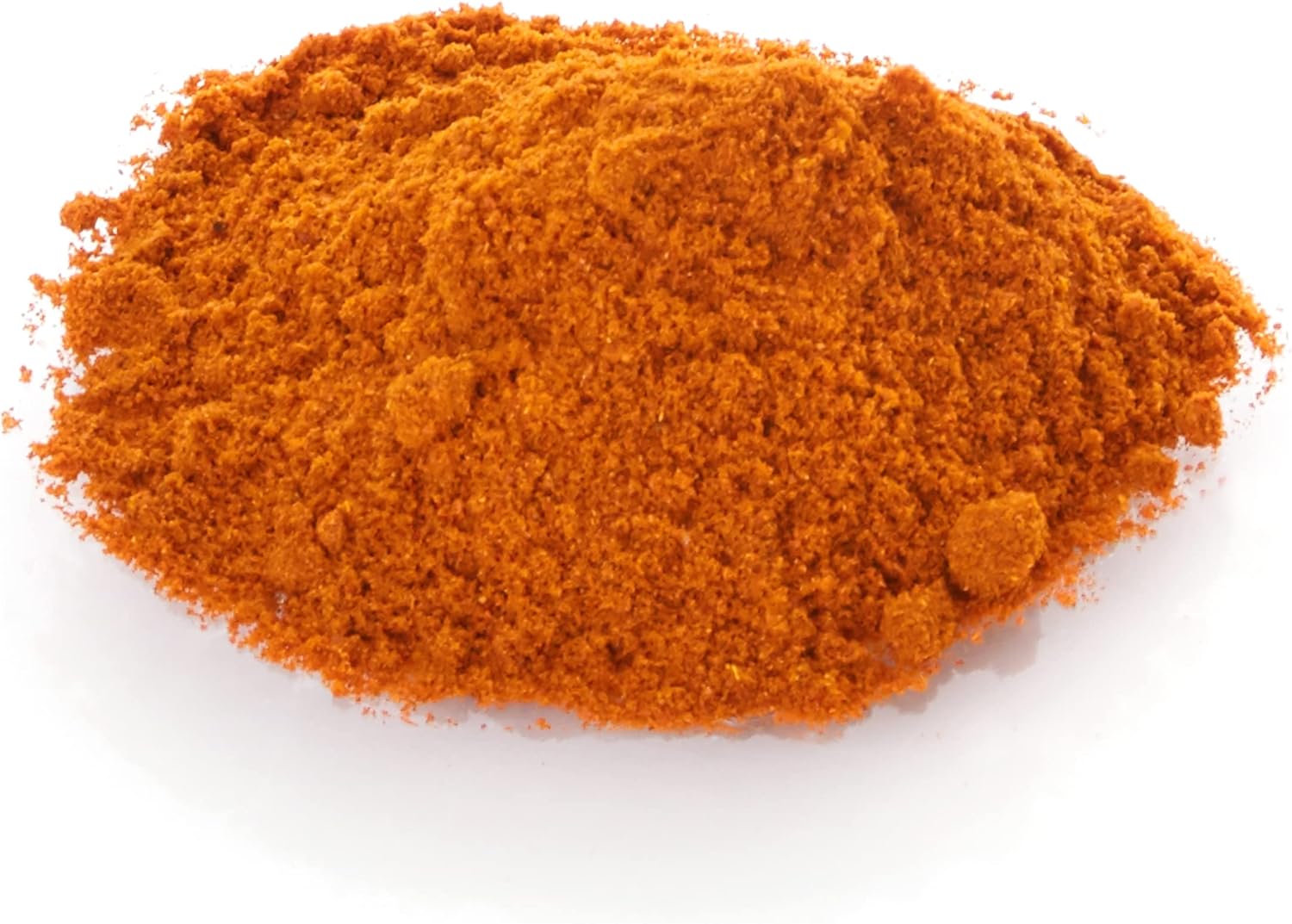 Old India Cayenne Pepper 500 g 4