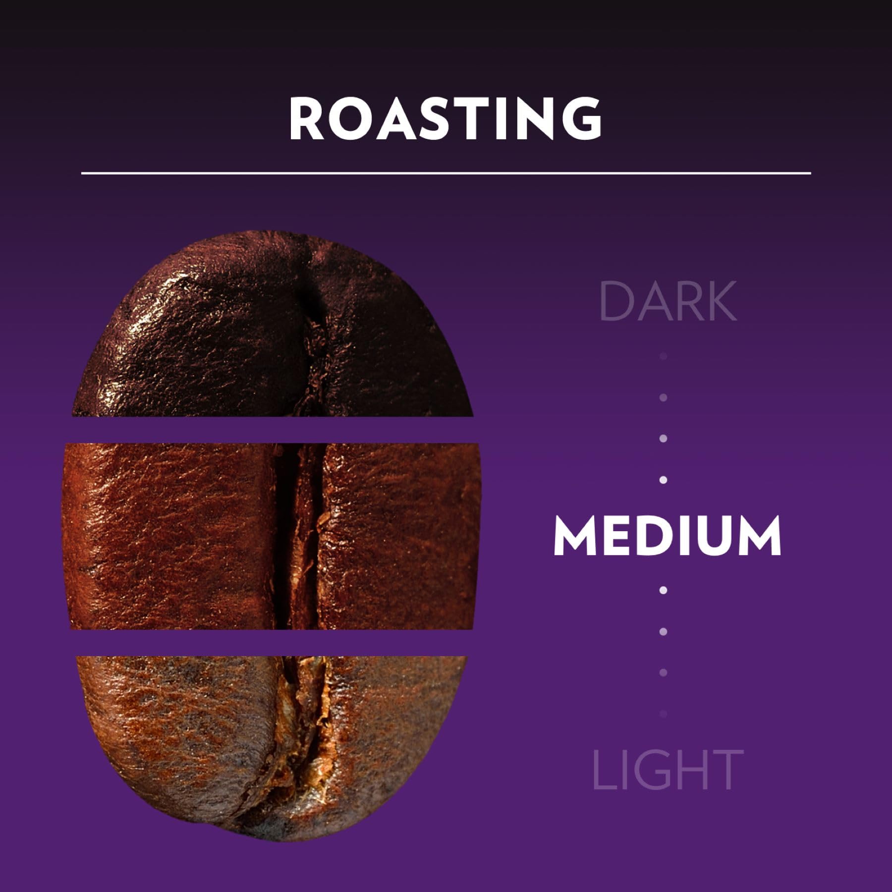 Lavazza Espresso Maestro Intenso, 100 Aluminum Capsules Compatible with Nespresso Original Machines 5