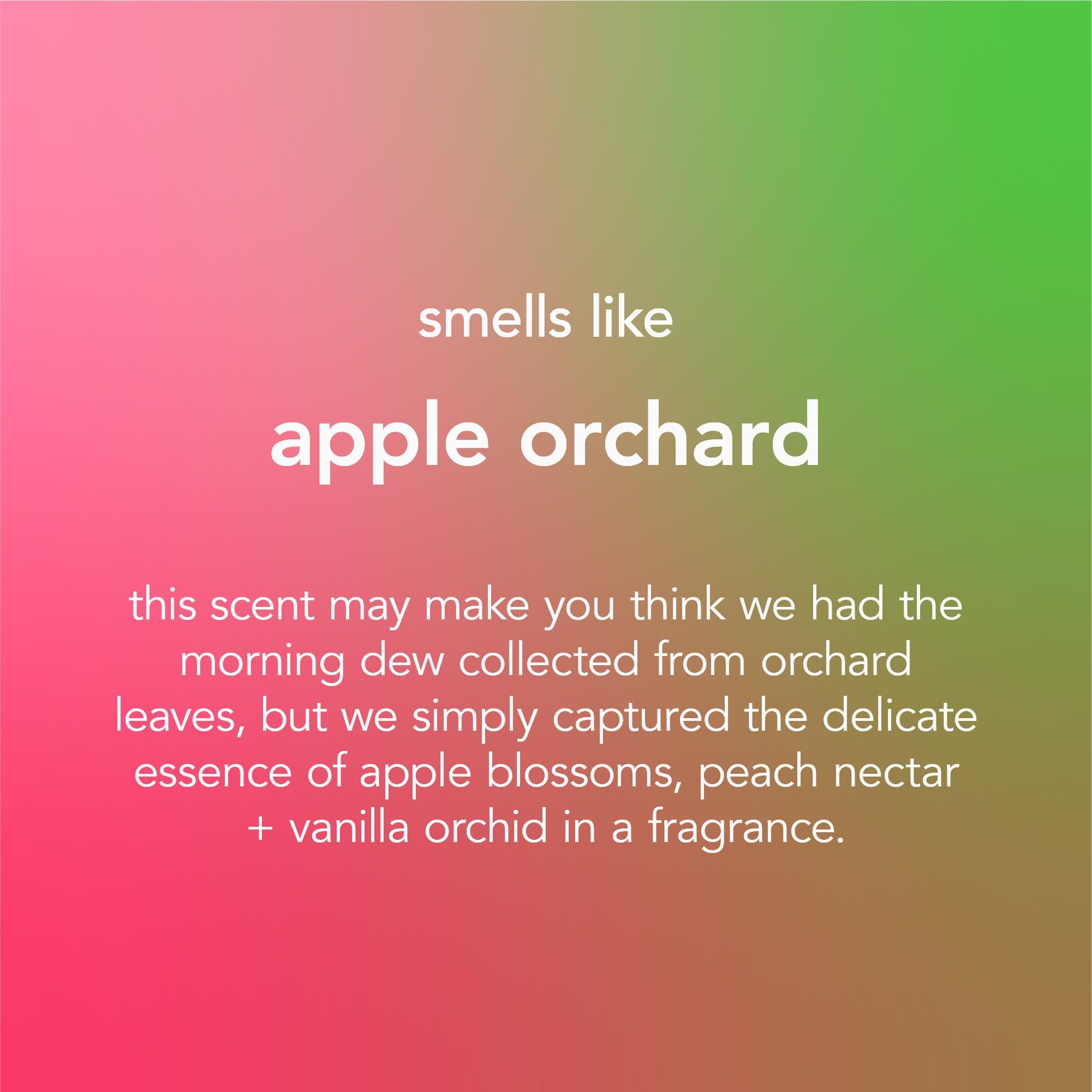 Method Granite & Marble Surface Cleaner (354 ml) 7