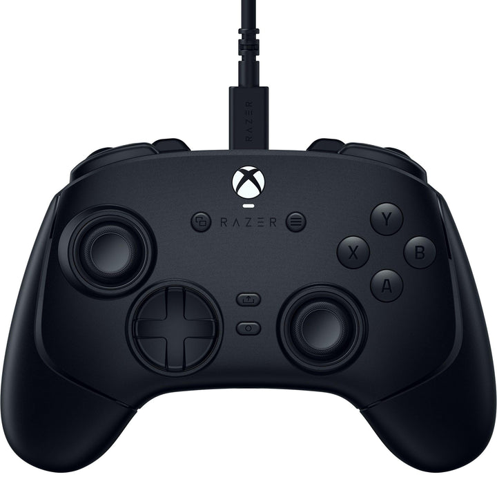 Razer Wolverine V3 Tournament Edition - Wired Esports Controller for Xbox Series X|S & PC