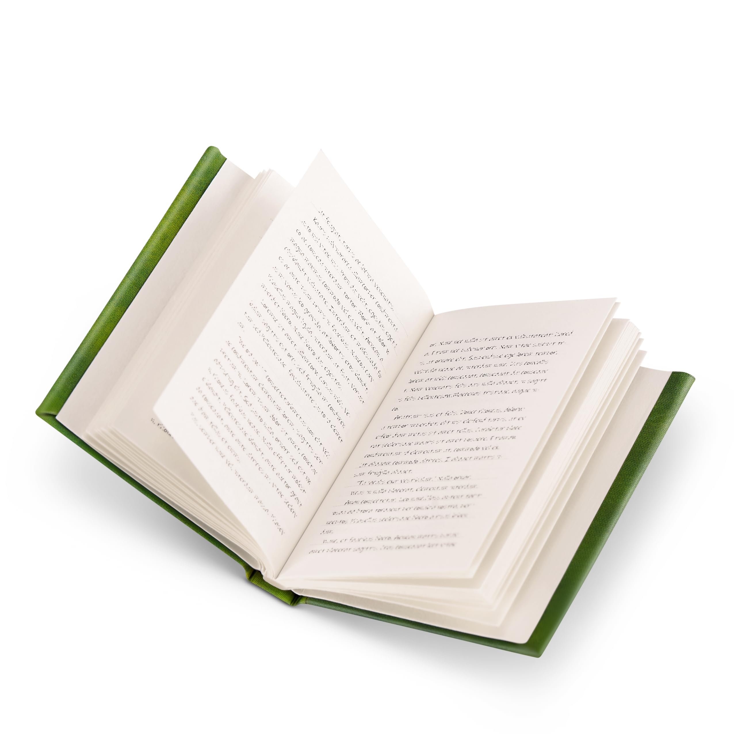 Mini Brands Mini Books Series 2 - Collectible Miniature Book Capsule by ZURU 2