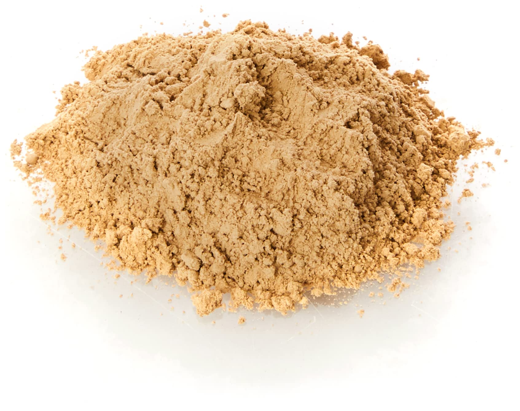 Old India Cardamom Ground 100g 2