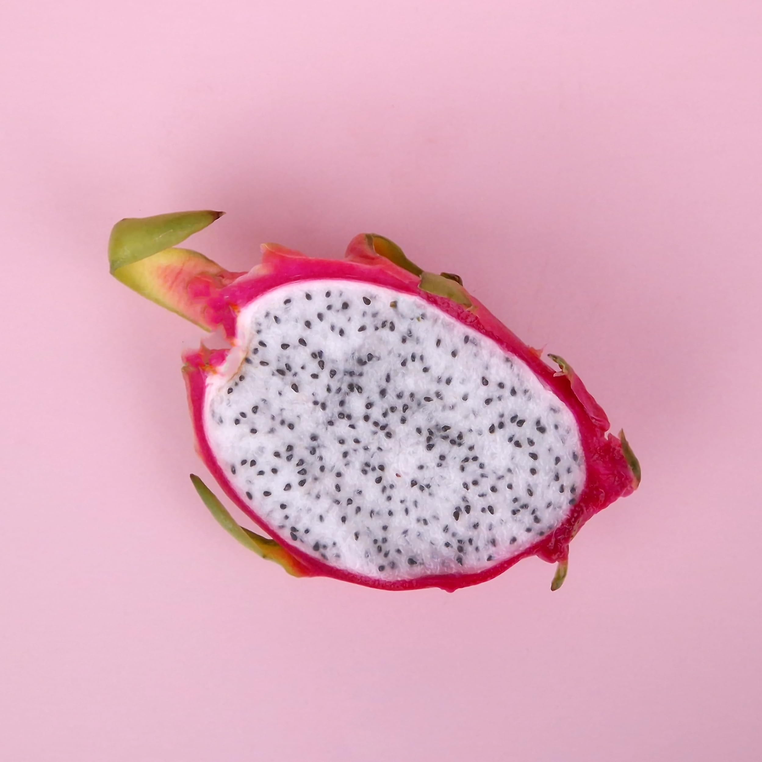 Miniml Laundry Liquid Detergent - Plant Powered, Non Bio, Pink Dragonfruit & Orchid Scent | 1L 3