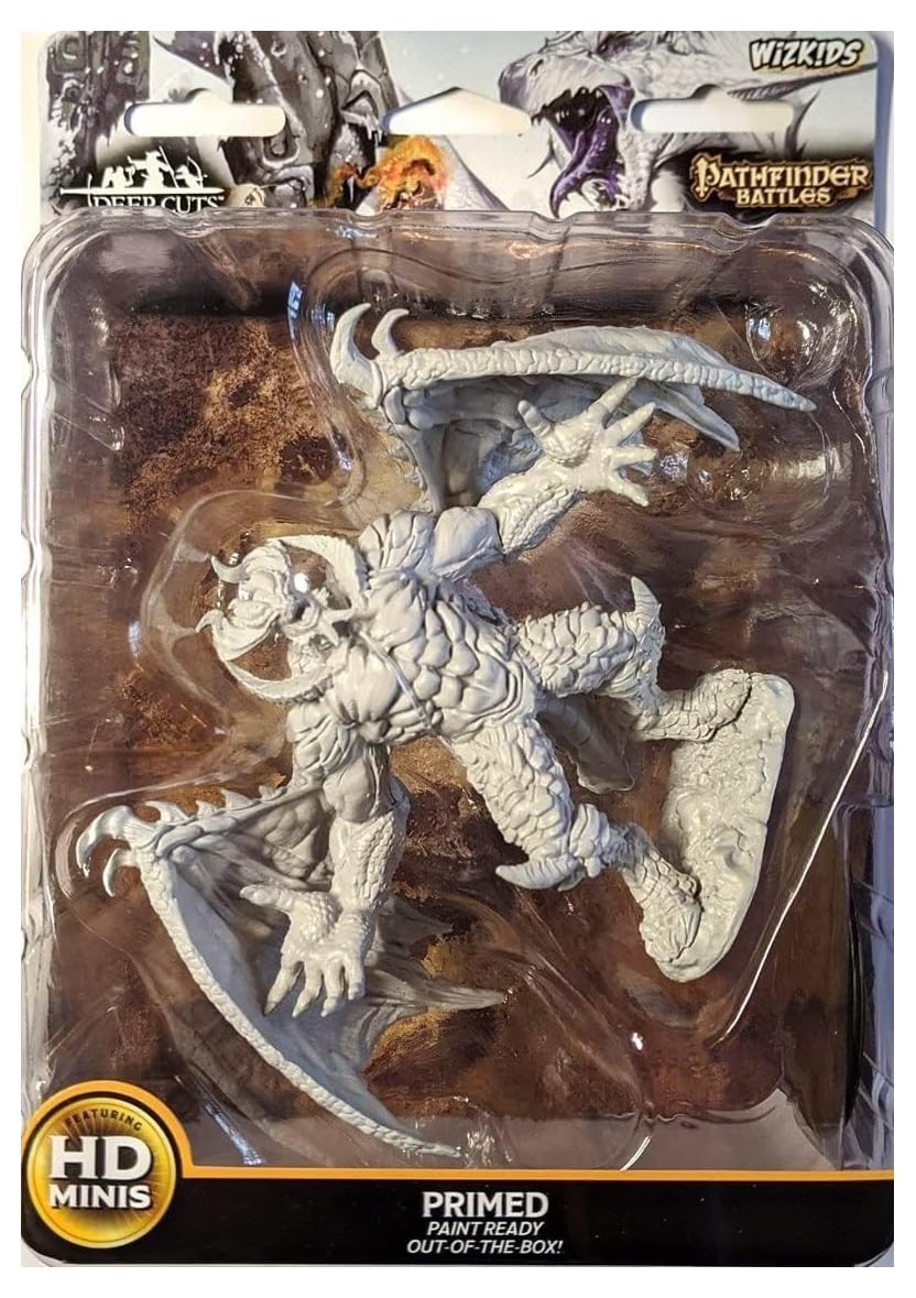 WizKids Accessories - Cardstock Material | Portable | Unisex Adult