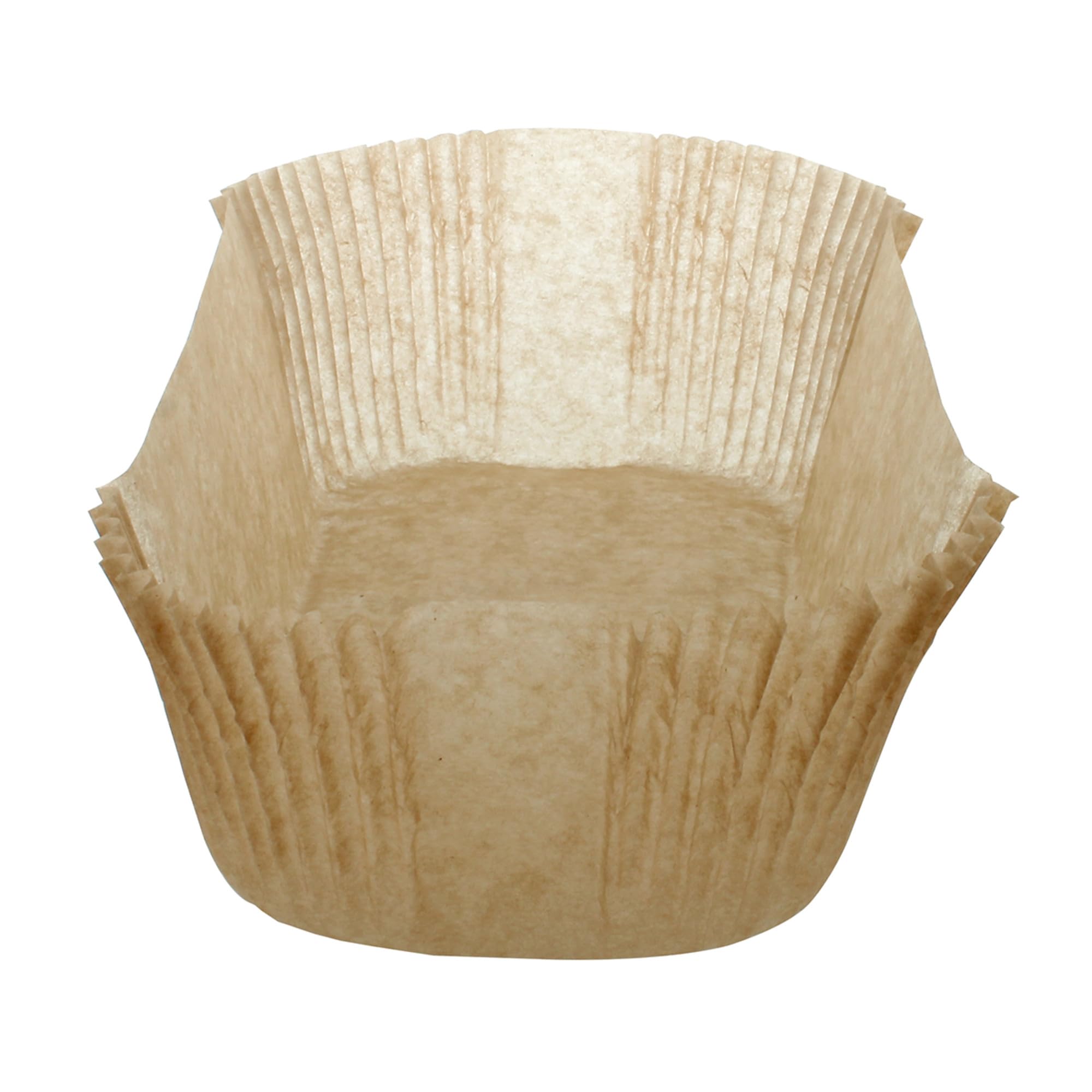 Culpitt 2lb Loaf Tin Liners 100 Pack - Non-Stick Siliconised Greaseproof Baking Paper for Ovens & Air Fryers 5