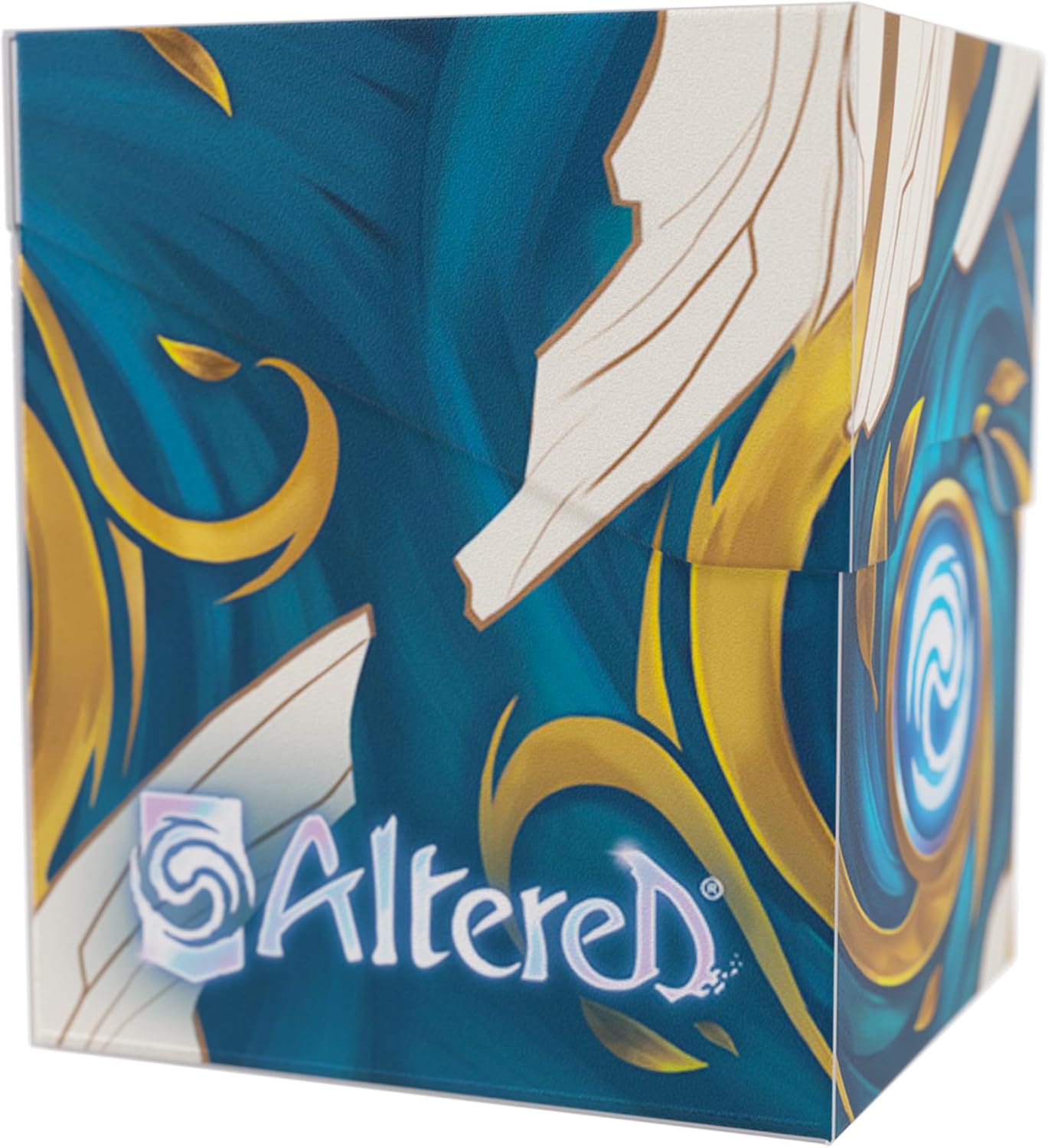 Gamegenic Altered: Expedition Soft Box - Mana Orb 3