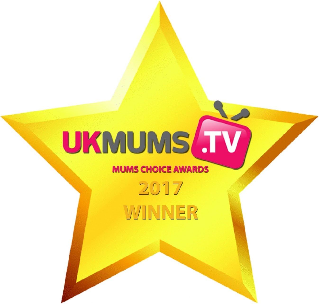 STAEDTLER FIMO Kids Cat Form and Play Set - Educational Arts & Crafts Toy for Children 2