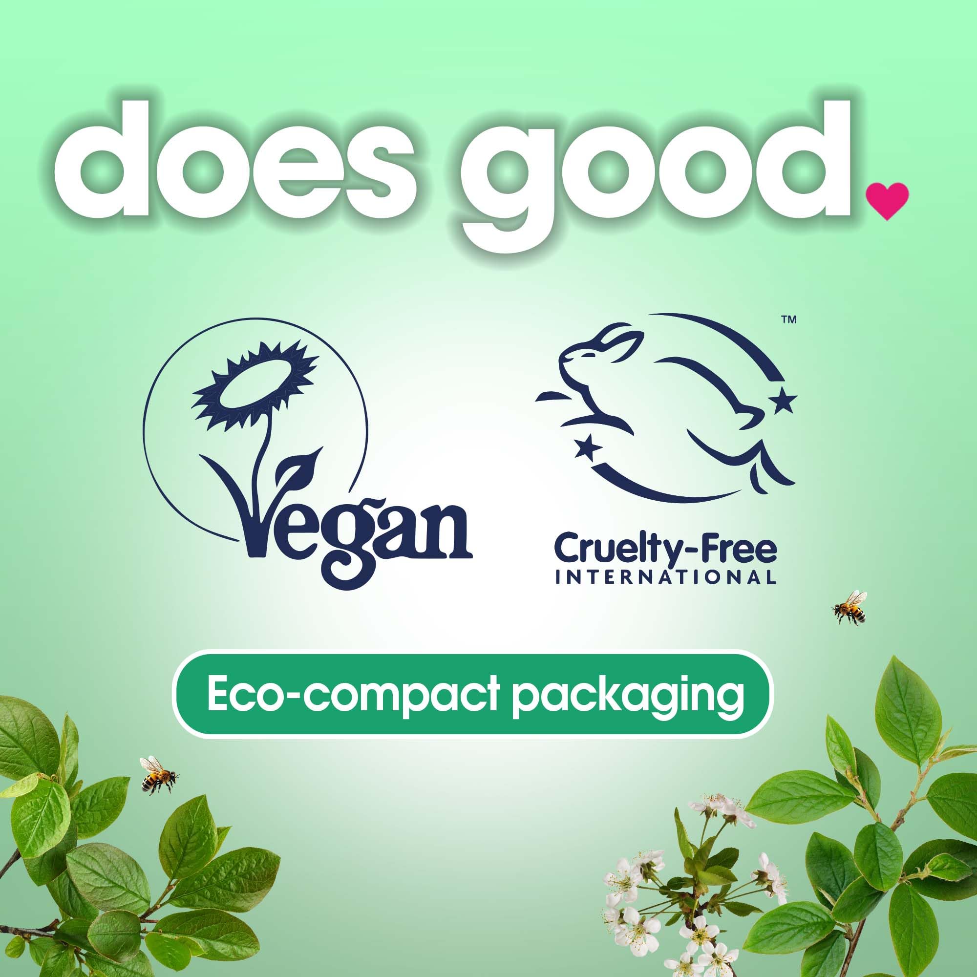 Ecozone Optimum All In One Dishwasher Tablets 30 Pack 3