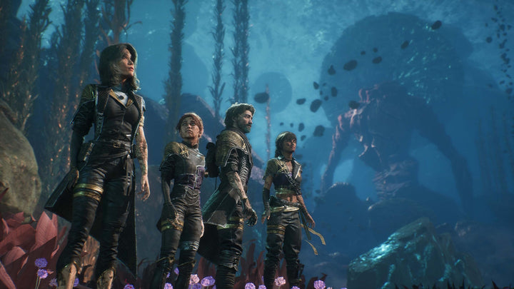 Clair Obscur: Expedition 33 - Xbox Series X Edition
