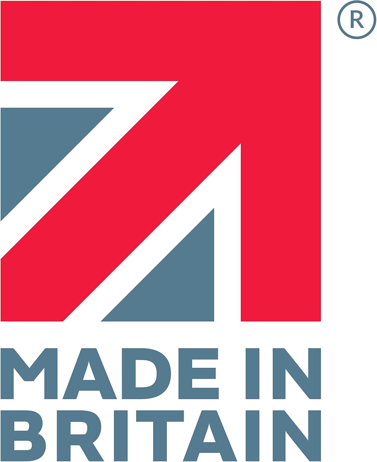 BIN IT 70L Tie Top Bin Liners, 100% Recycled Leak-Resistant Refuse Sacks for Home, Office & Garden 6