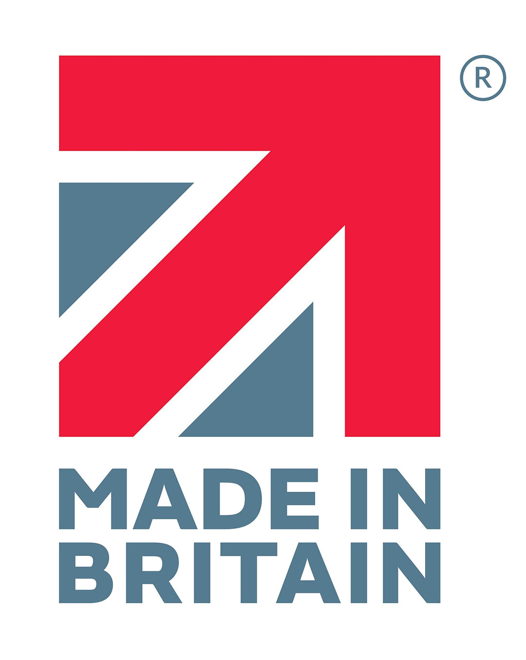 BIN IT 40 Everyday 70L Strong & Secure Bin Liners, 100% Recycled LDPE, 30 μm, Flat Top, Tear Resistant, Leak Resistant, Made in Britain