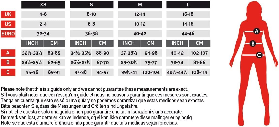 Smiffys Santa Belly Stuffer - Adult Unisex Christmas Costume Accessory 4