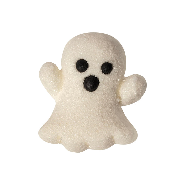 PME - Halloween Marshmallow Cake Toppers Pack of 12 Ghosts (180g)