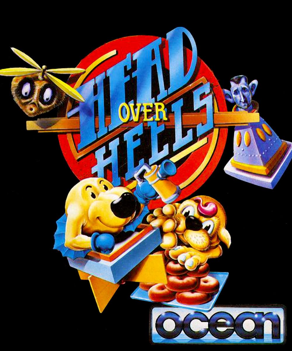 PLAION GmbH - Die Spectrum ZX Spectrum Replika-Konsole 4