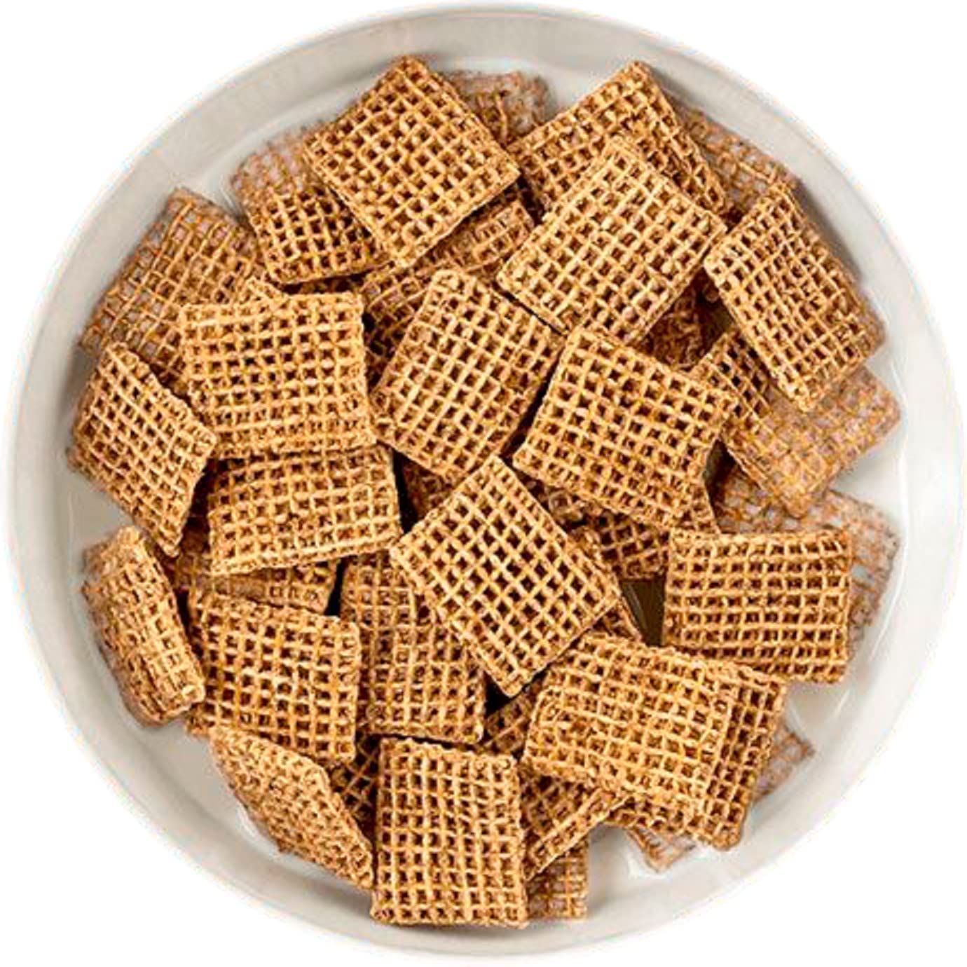 Nestlé Shreddies Original Cereal, 460g 9