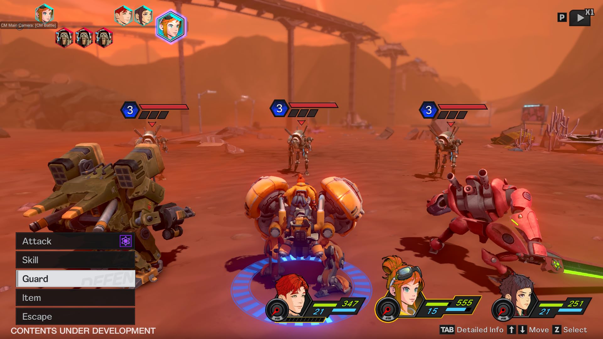 STARBITES: Deluxe Edition [PS5] 4