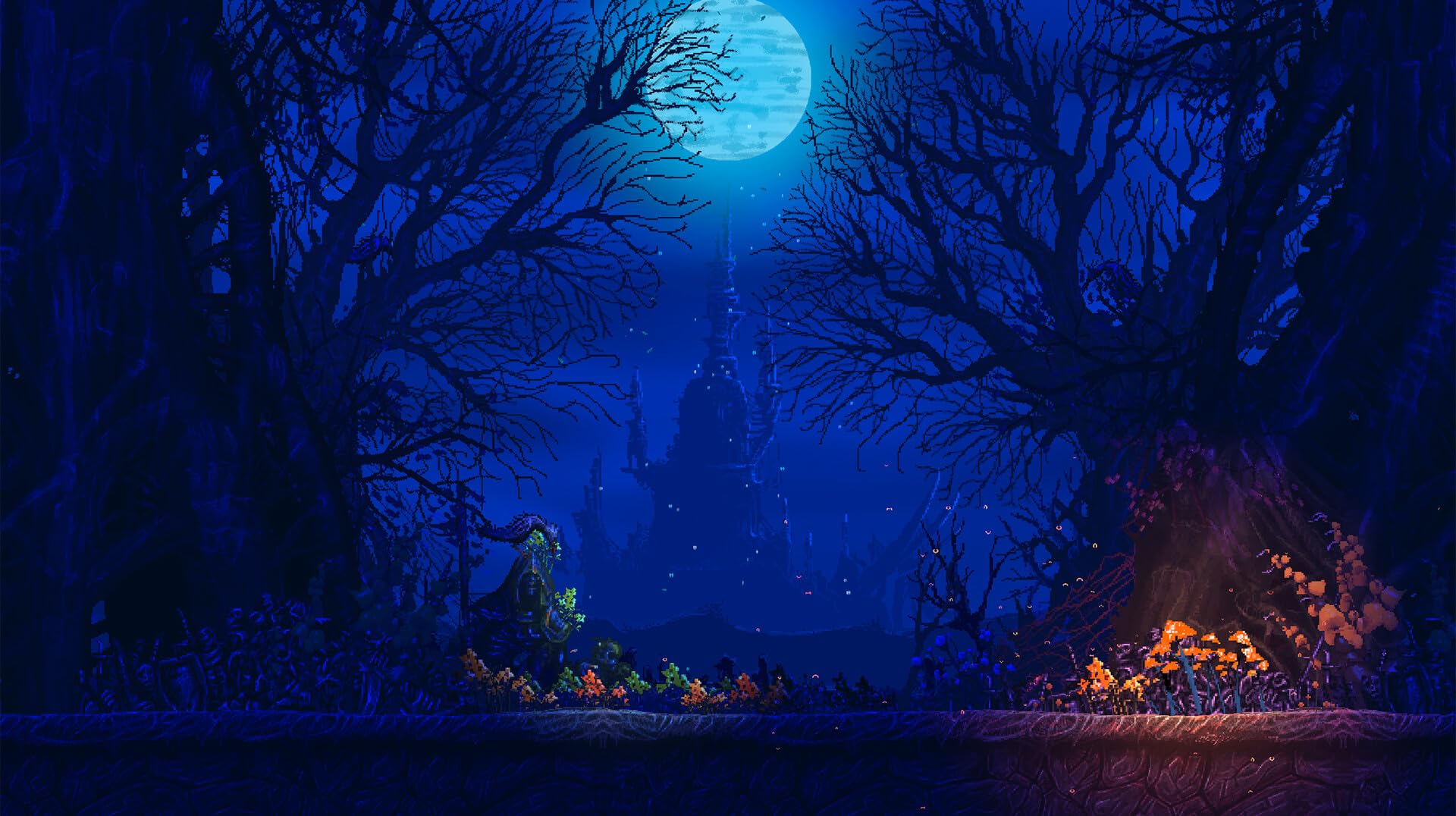 Slain 2: The Beast Within [PS5] 3