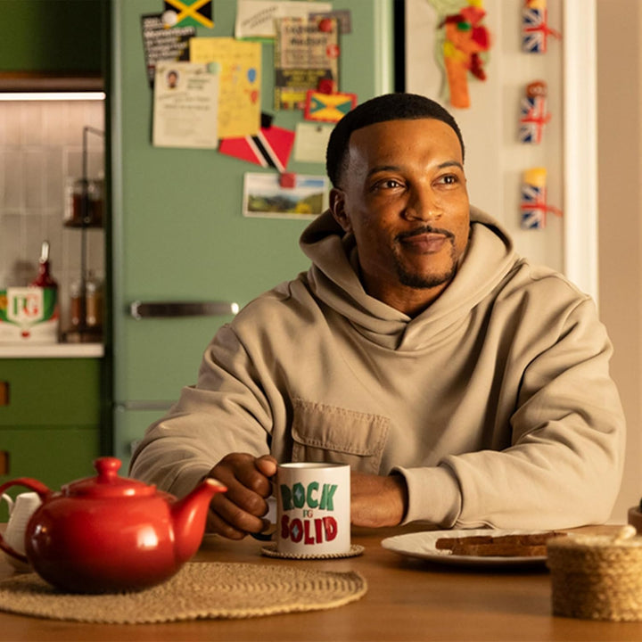 PG Tips - Original Black Tea Bags 160