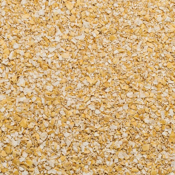 Wholefood Earth Organic Stabilised Oat Bran 1 kg | GMO Free | High Fibre Whole Grain 3