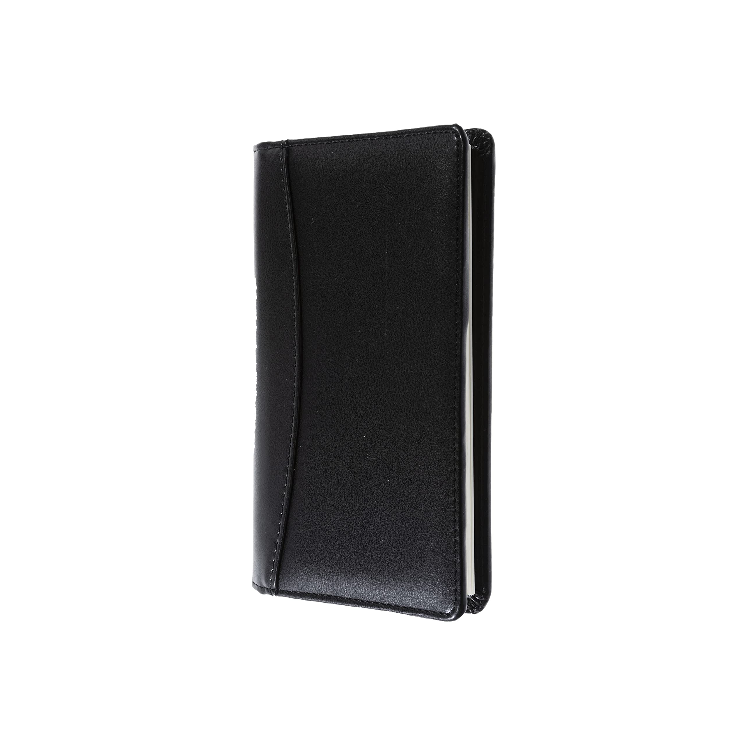 Collins Elite Pocket 2026 12 Month Appointment Book Planner | Week-To-View | 153 x 85mm